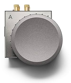アンプ i - Astell&Kern ACRO L1000 Astell&Kern ACRO L1000 Desktop Headphone Amplifier